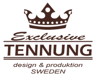 Tennung